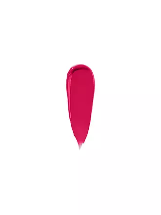 BOBBI BROWN | Rossetto - Luxe Lipstick (06 Bahama Brown) | pink